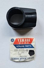 BRAND NEW RARE GENUINE YAMAHA