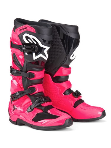 New alpinestars 2026 tech - 2026,