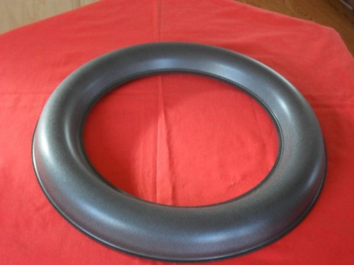 Single audio 13w7 13w7ae - ,