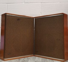 Wharfedale Dalesman Speaker