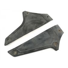 Kawasaki ZXR 400 ZX400L [1993] - Interior Cockpit Fairing