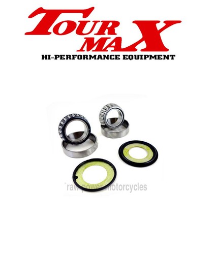 Fits honda 1100 shadow - c,