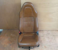 2002 TOYOTA MR2 MR 2 VVTI