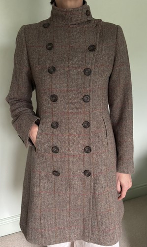 Johnstons elgin ladies - of,