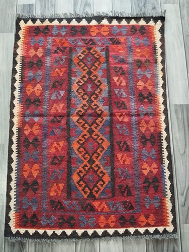 Artisan handmade - artisan,