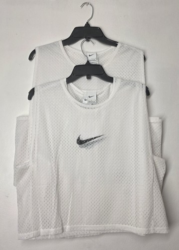 Set nike soccer - set, 6