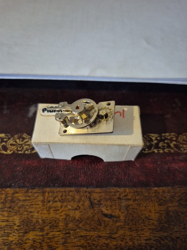 Schatz ships bell platform - bell,