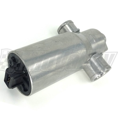 Idle air control valve for - control,
