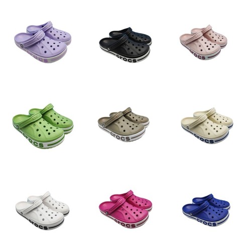 Crocs classic sandal - crocs,