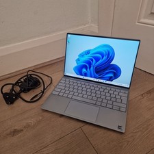 Dell XPS 13 9315 Laptop