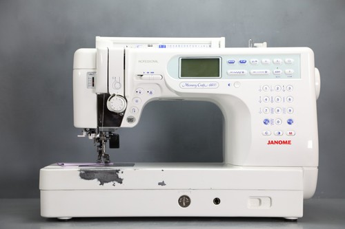 Serviced robust memory - serviced,