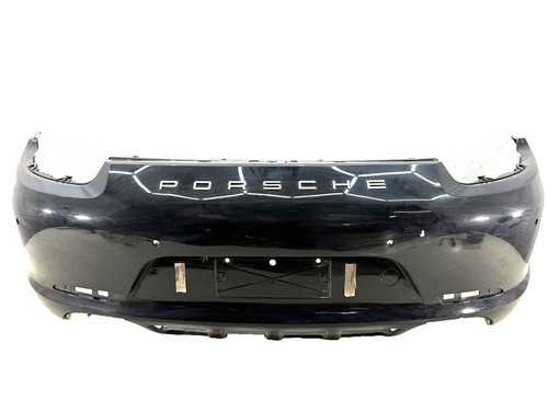 Porsche 911 carrera 2012 - porsche,