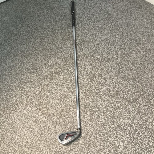 Wilson staff di7 iron - wilson,