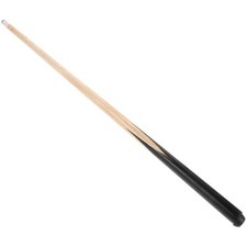 Pool Table Short Cue Mini Cue