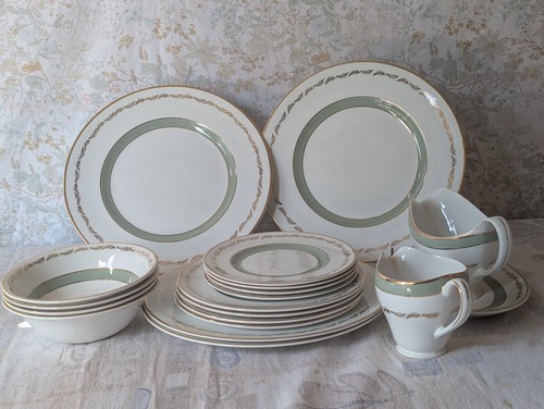 Chinastyle simpsons potters - chinastyle,