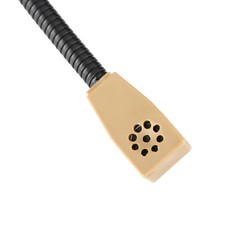 Brown Z Single Side Tactic K