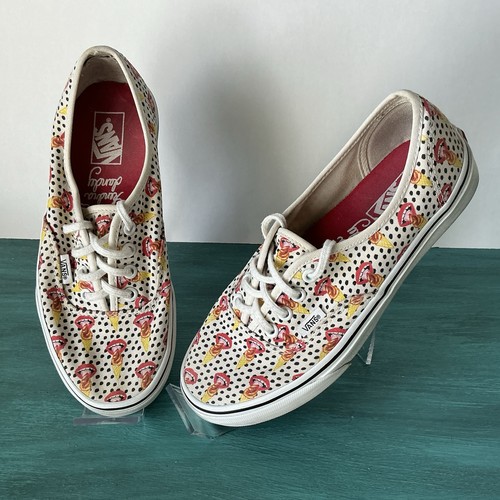 Vans retro kendra dandy - vans,