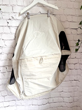 Bugaboo Chameleon 3 summer /