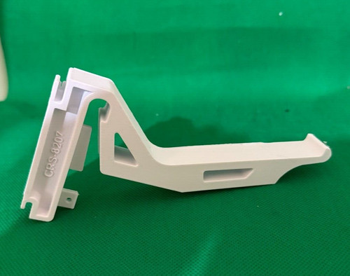 Eurocell crs8207 re - eurocell,