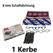 Cylinder Head Gasket Set 1