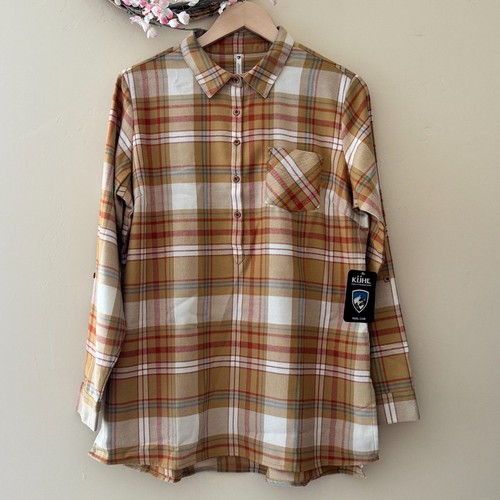 Kuhl women shirt ferrata - kuhl, women's