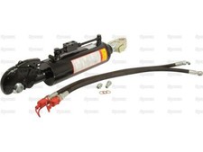 Hydraulic Top Link - (Cat