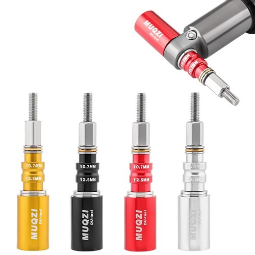 Bike rear shock - rear, absorber