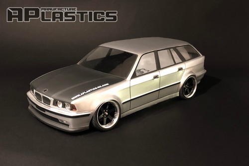 Body car drift - car, 5