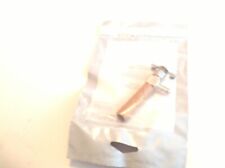 Rotavator Howard 350 fuel tank tap  rotovator rotavator