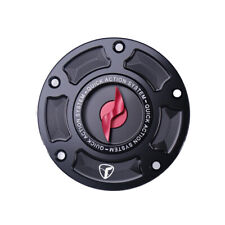 Fuel Tank Cap For Ducati 1199