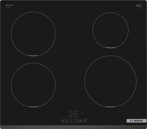 Bosch pie631bb5e 60cm zone - pie631bb5e, 4