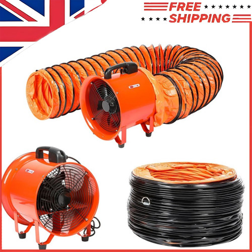Heavy duty 300mm dust - heavy,