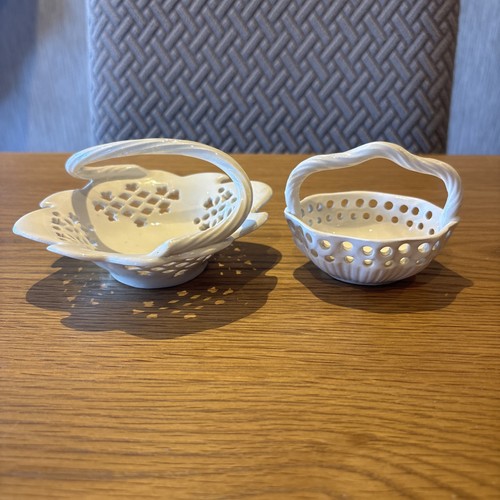 Royal creamware fine china - royal,