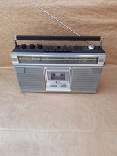 Vintage Sharp GF-6060 Stereo