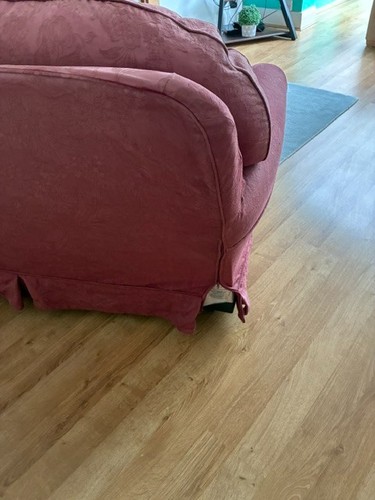 Seater multiyork sofa - 2,