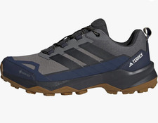 ✅ ADIDAS Terrex Skychaser