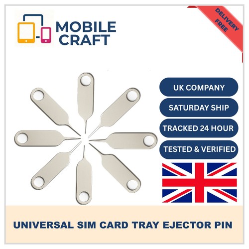 10x high quality universal - universal, sim