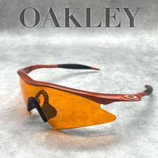 Rare OAKLEY M-Frame Sunglasses