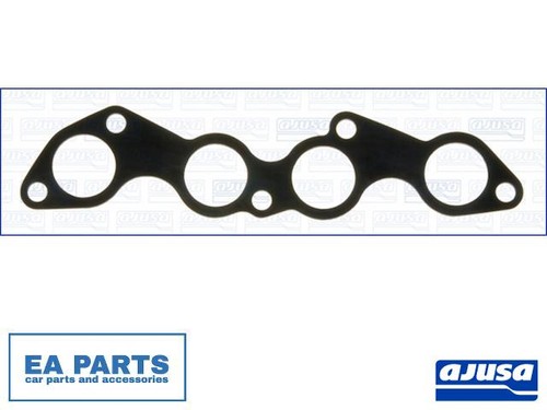 Gasket intake manifold - gasket,, for