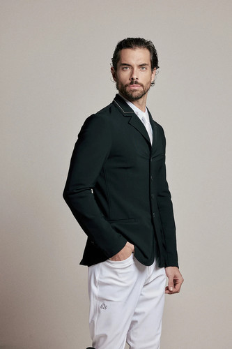 Vel reis mens - de, equestrian