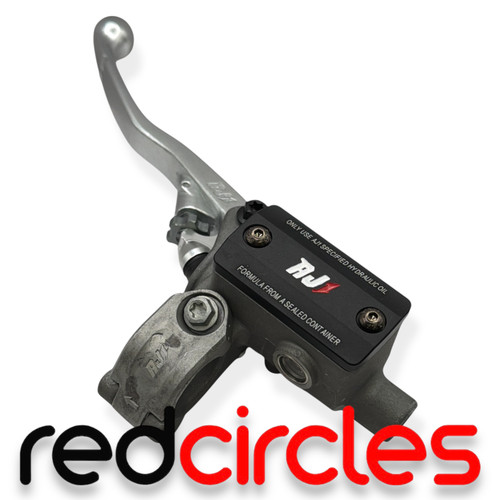 New 8mm magura ktm - new,