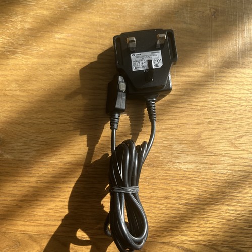 Genuine sagem mobile phone - sagem,