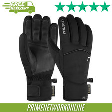 Reusch Mia GTX Women's Winter