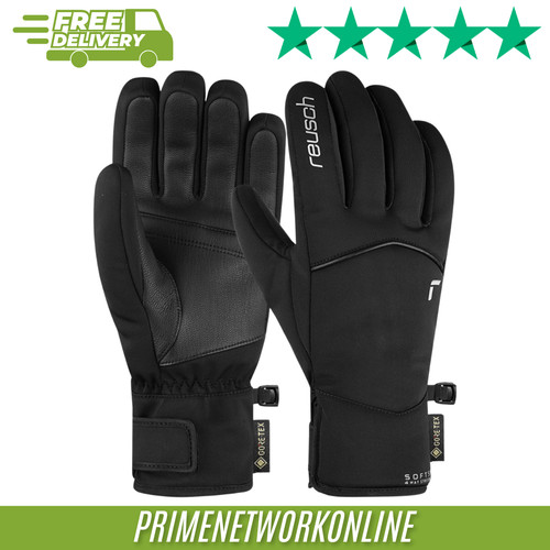Reusch mia gtx women winter - gtx, women's