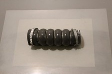 Ford Focus Air Feed Pipe from Turbo to Intercooler (2016)