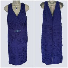 Veni Infantino pleated style