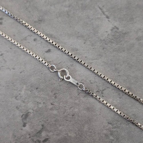 925 stamped vintage - 925,
