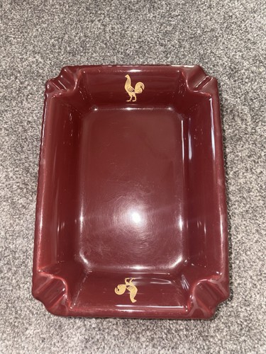 Vintage wade pdm courage - vintage,