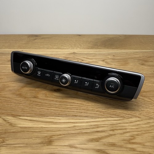 Audi 2016 2020 heater ac - heater,