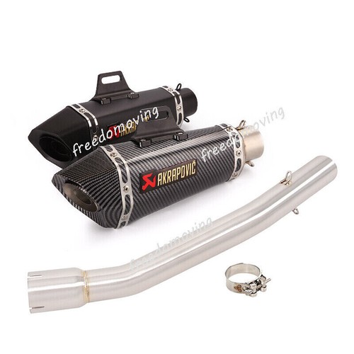 For yamaha yzf - for, 1998-2003